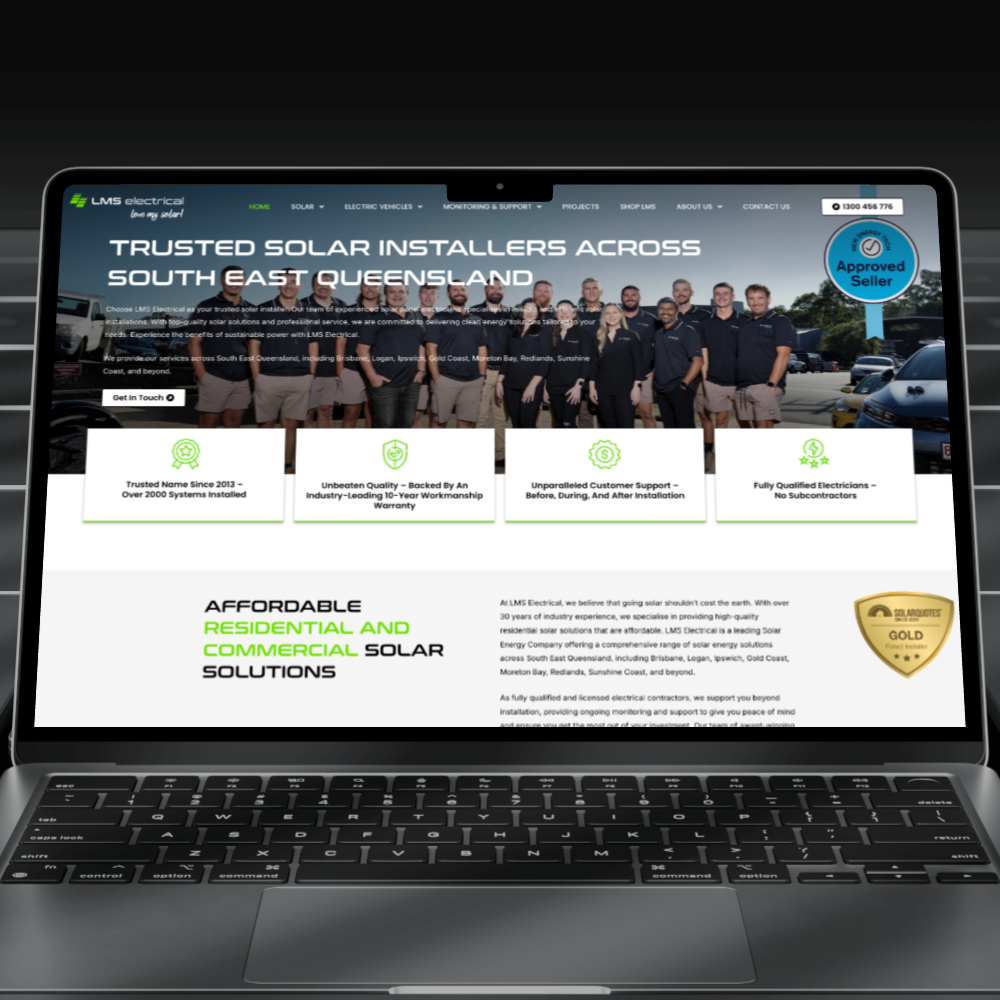 02. Hero Design Exploration